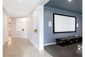Property photo of 7 Whitten Parade Harrington Park NSW 2567