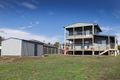 Property photo of 32 Drake Street Malmsbury VIC 3446