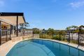 Property photo of 33 Gurney Crescent Seaforth NSW 2092