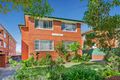 Property photo of 8/20 Hill Street Campsie NSW 2194