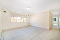Property photo of 8/20 Hill Street Campsie NSW 2194
