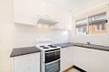 Property photo of 8/20 Hill Street Campsie NSW 2194