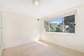 Property photo of 8/20 Hill Street Campsie NSW 2194