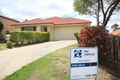 Property photo of 3 Daylilly Place Springfield Lakes QLD 4300