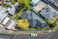 Property photo of 2 Middle Road Devonport TAS 7310