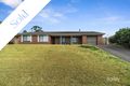 Property photo of 11 Wilmot Place Singleton Heights NSW 2330