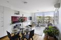 Property photo of 106A/168 Victoria Road Northcote VIC 3070