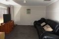 Property photo of 63 Thomas Wedge Drive Wangaratta VIC 3677