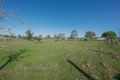 Property photo of 11 Storks Road Glen Oak NSW 2320