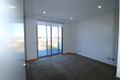 Property photo of 104/15 Coranderrk Street City ACT 2601