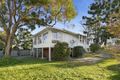 Property photo of 31 Echlin Street Labrador QLD 4215