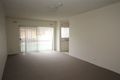 Property photo of 11/42 West Parade West Ryde NSW 2114