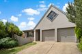 Property photo of 16 Maynard Street Ngunnawal ACT 2913