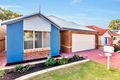 Property photo of 142/53 Curtin Way Greenfields WA 6210