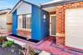 Property photo of 142/53 Curtin Way Greenfields WA 6210
