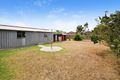 Property photo of 2 Mentha Street Sunshine West VIC 3020