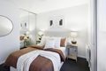 Property photo of 106A/168 Victoria Road Northcote VIC 3070