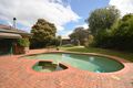 Property photo of 8 Ada Court Echuca VIC 3564