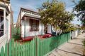 Property photo of 27 Winchester Street Moonee Ponds VIC 3039