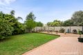 Property photo of 15 Russell Court Brookfield VIC 3338