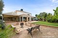 Property photo of 15 Russell Court Brookfield VIC 3338
