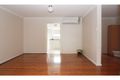 Property photo of 1/6 Joseph Street Lidcombe NSW 2141