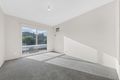 Property photo of 110 Purchas Street Werribee VIC 3030