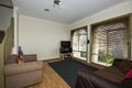 Property photo of 72B Richelieu Street Maidstone VIC 3012