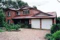 Property photo of 9 Boulder Crescent Hazelbrook NSW 2779