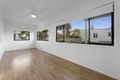 Property photo of 31 Echlin Street Labrador QLD 4215