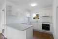 Property photo of 31 Echlin Street Labrador QLD 4215