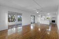 Property photo of 31 Echlin Street Labrador QLD 4215