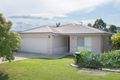 Property photo of 17 Stockdale Street Pacific Pines QLD 4211