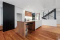 Property photo of 3/86 Railway Street Cooks Hill NSW 2300