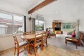 Property photo of 36 Silk Street Rosanna VIC 3084