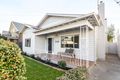 Property photo of 39 Hardwick Street Coburg VIC 3058