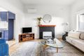 Property photo of 39 Hardwick Street Coburg VIC 3058