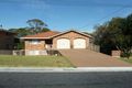Property photo of 7 Pindari Road Forster NSW 2428