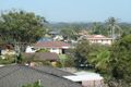 Property photo of 7 Pindari Road Forster NSW 2428