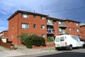 Property photo of 6/24 Brittain Crescent Hillsdale NSW 2036