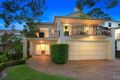 Property photo of 7 Pleasant Way Blakehurst NSW 2221