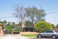 Property photo of 31 Ridgeway Avenue Glenroy VIC 3046
