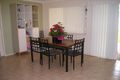 Property photo of 11 Bonaccordo Road Quakers Hill NSW 2763