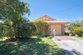 Property photo of 4 Rainbow Avenue Mullaway NSW 2456
