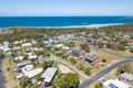 Property photo of 4 Rainbow Avenue Mullaway NSW 2456