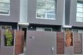 Property photo of 4/15 King William Street Kent Town SA 5067