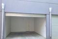 Property photo of 4/15 King William Street Kent Town SA 5067