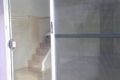 Property photo of 4/15 King William Street Kent Town SA 5067