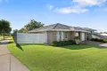 Property photo of 44 Henning Road Raymond Terrace NSW 2324