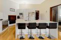 Property photo of 27 First Street Booragul NSW 2284